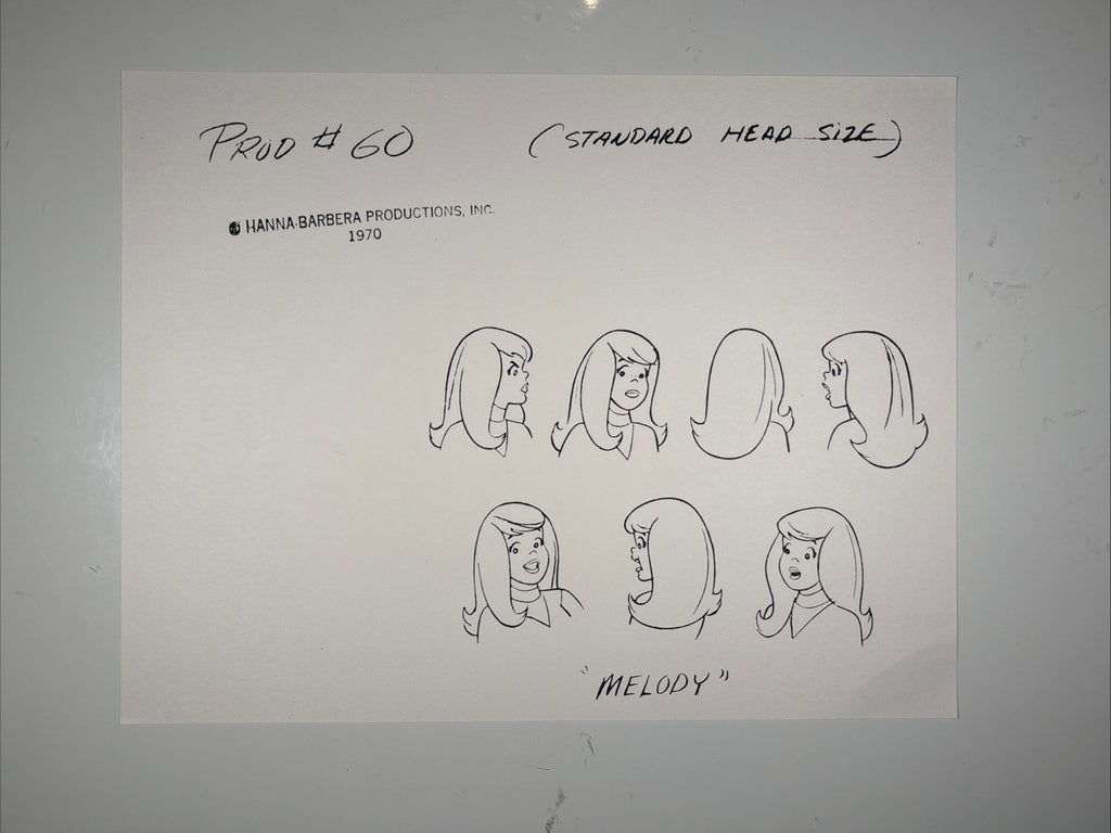 Image #5