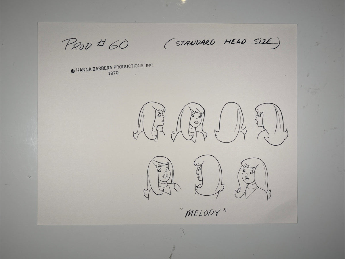 Image #5
