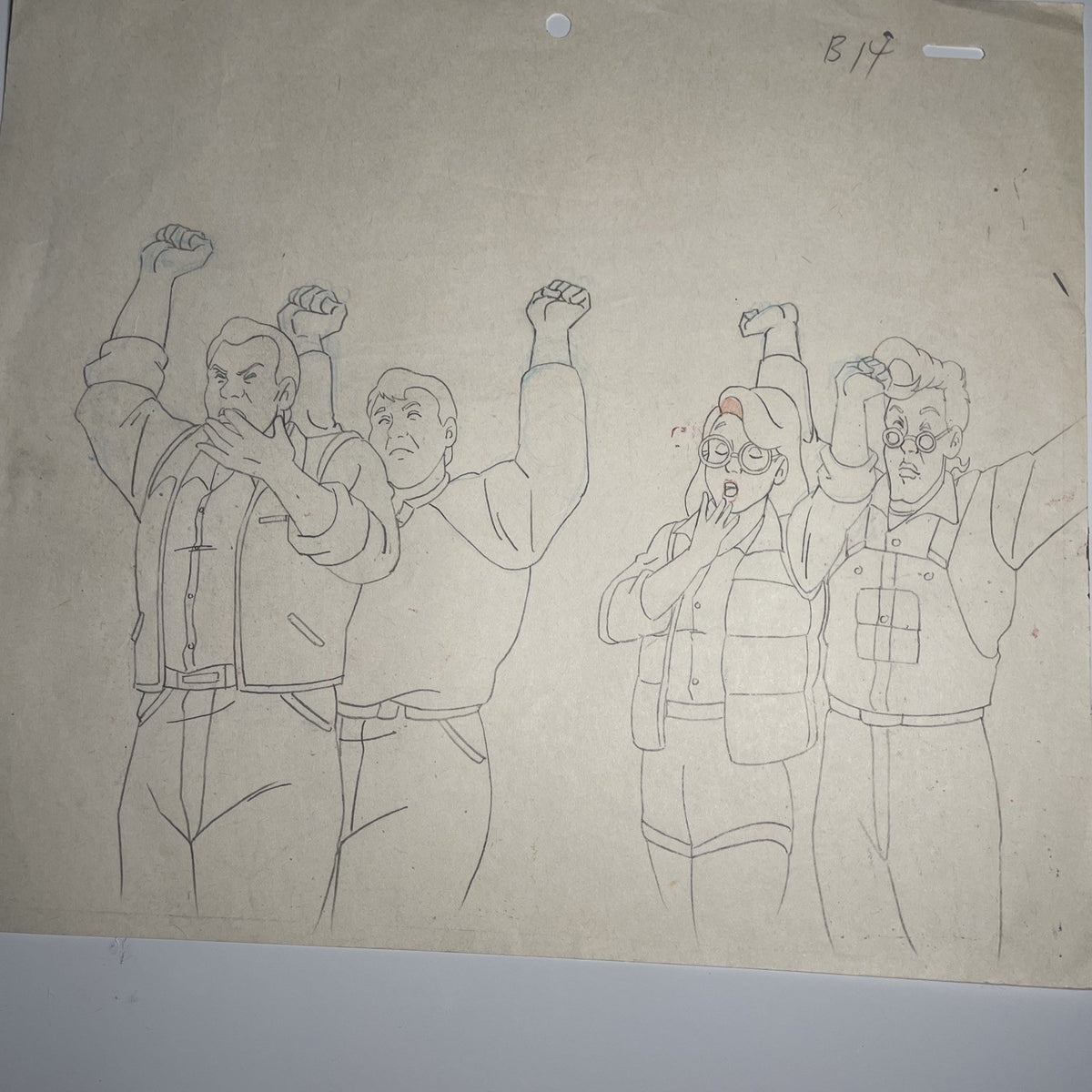Image #4