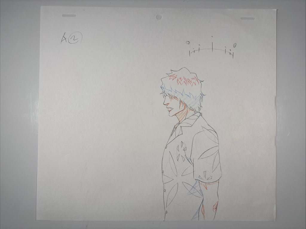 Image #2