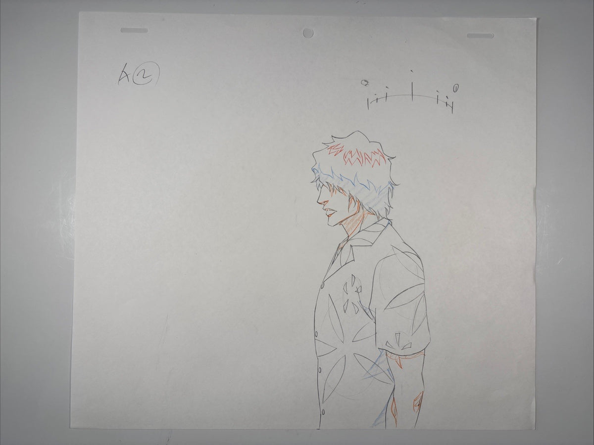 Image #2