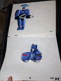 Image #1