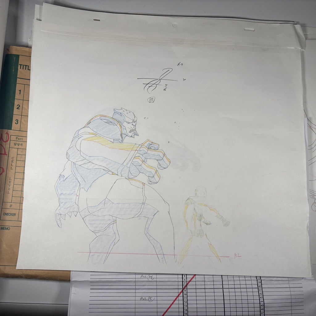 Image #6