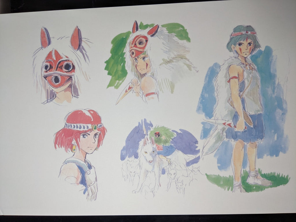 Image #4