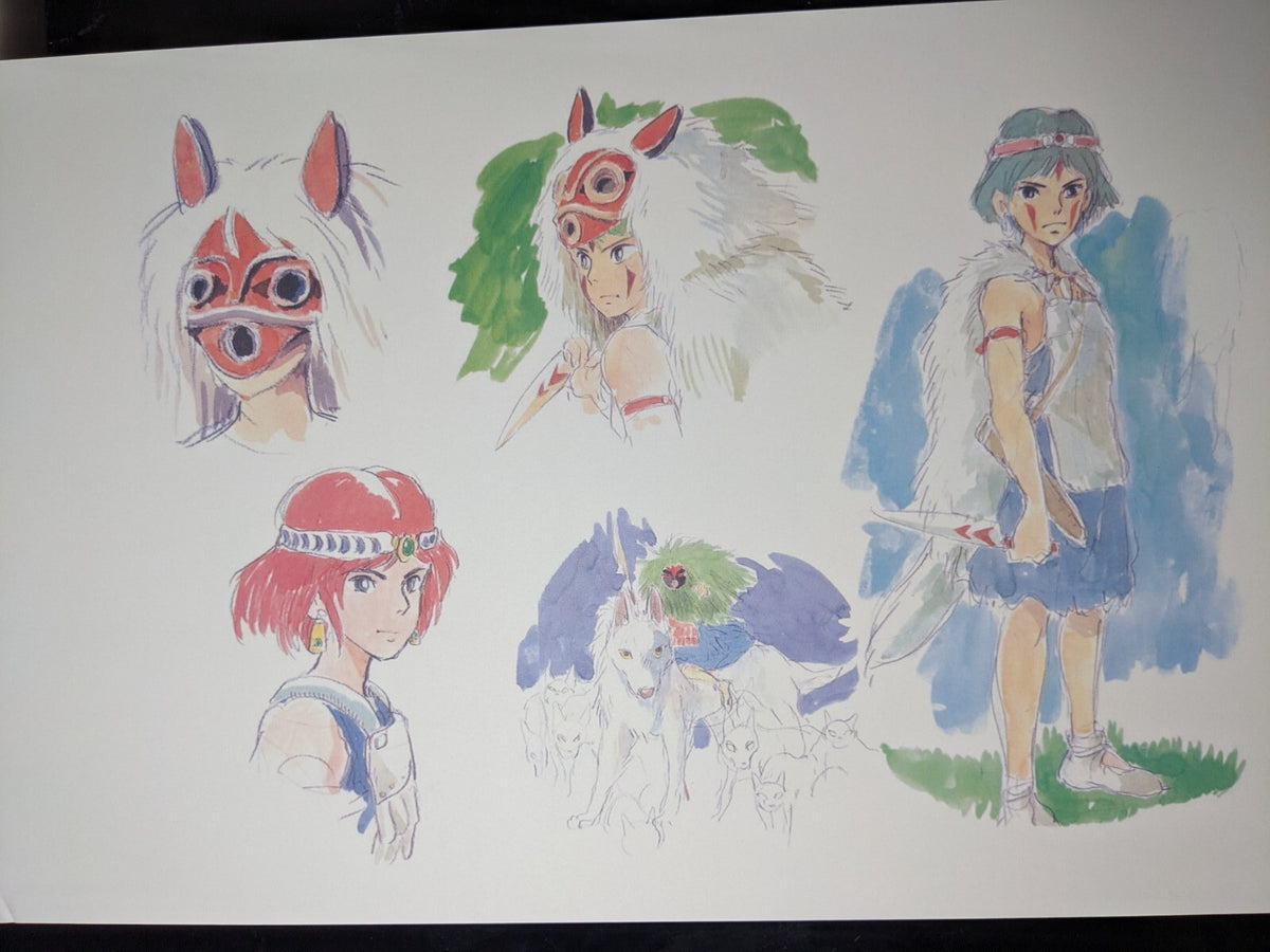 Image #4