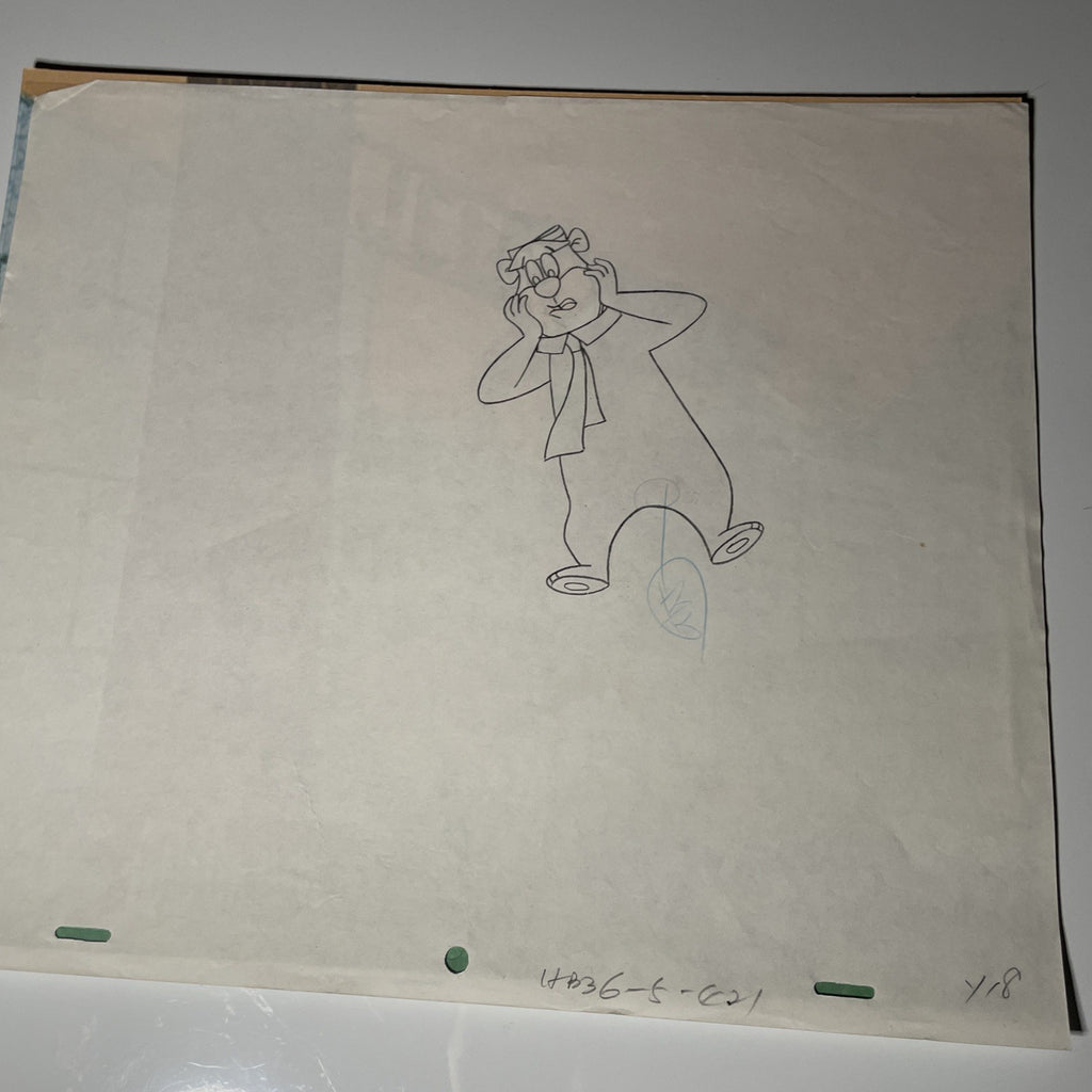 Image #3