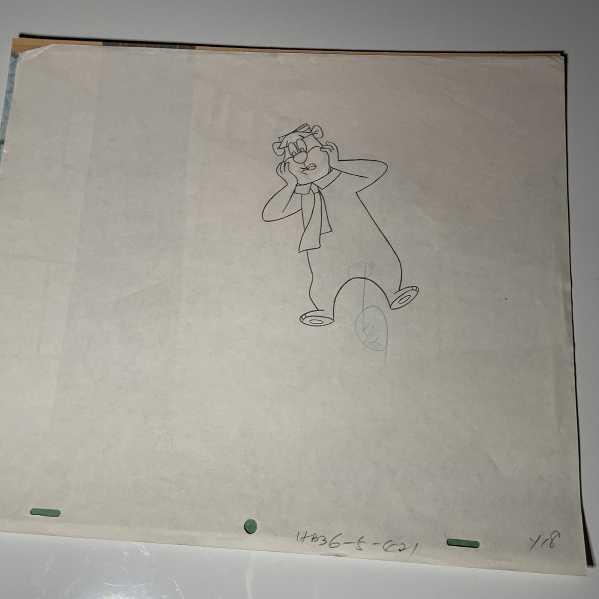 Image #3