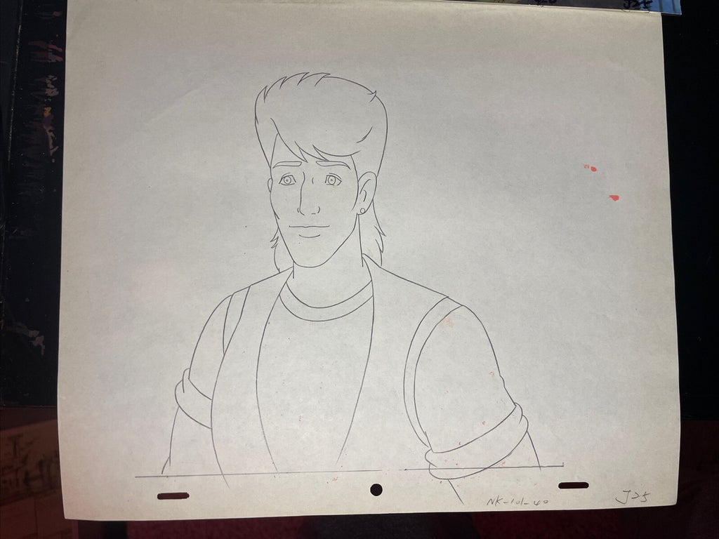 Image #4
