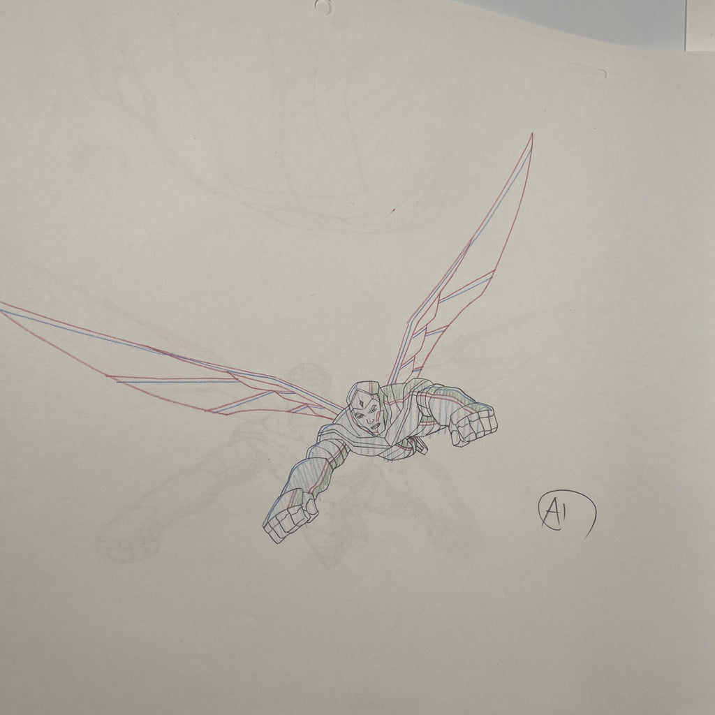 Image #5