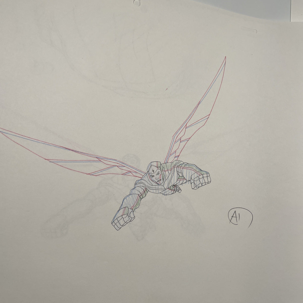 Image #5