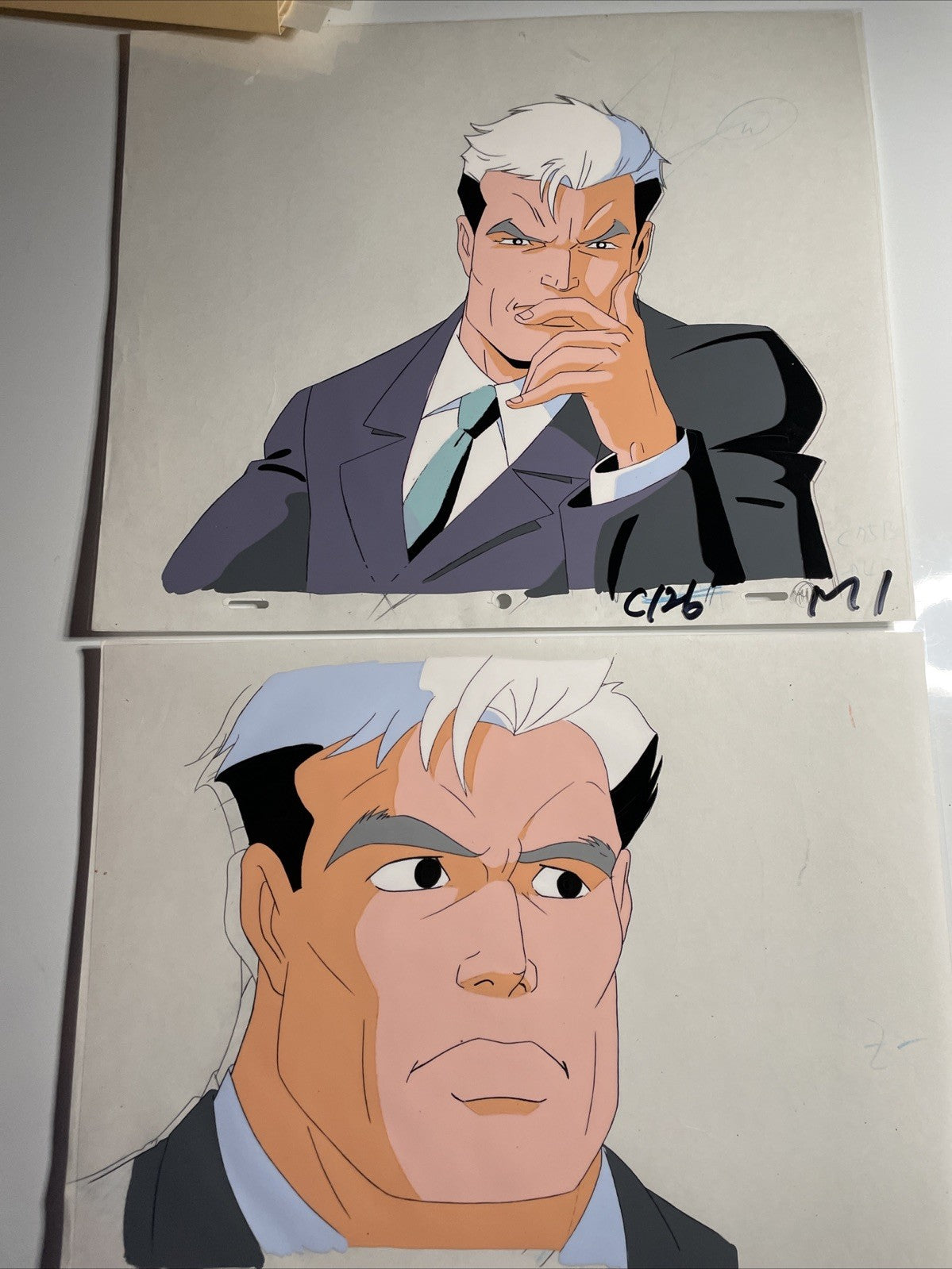 Image #1