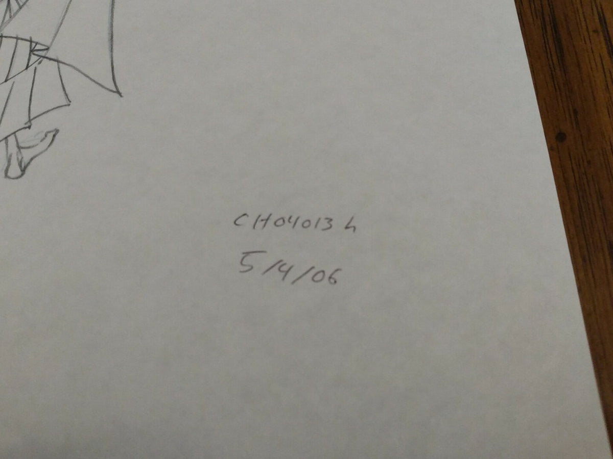 Image #6