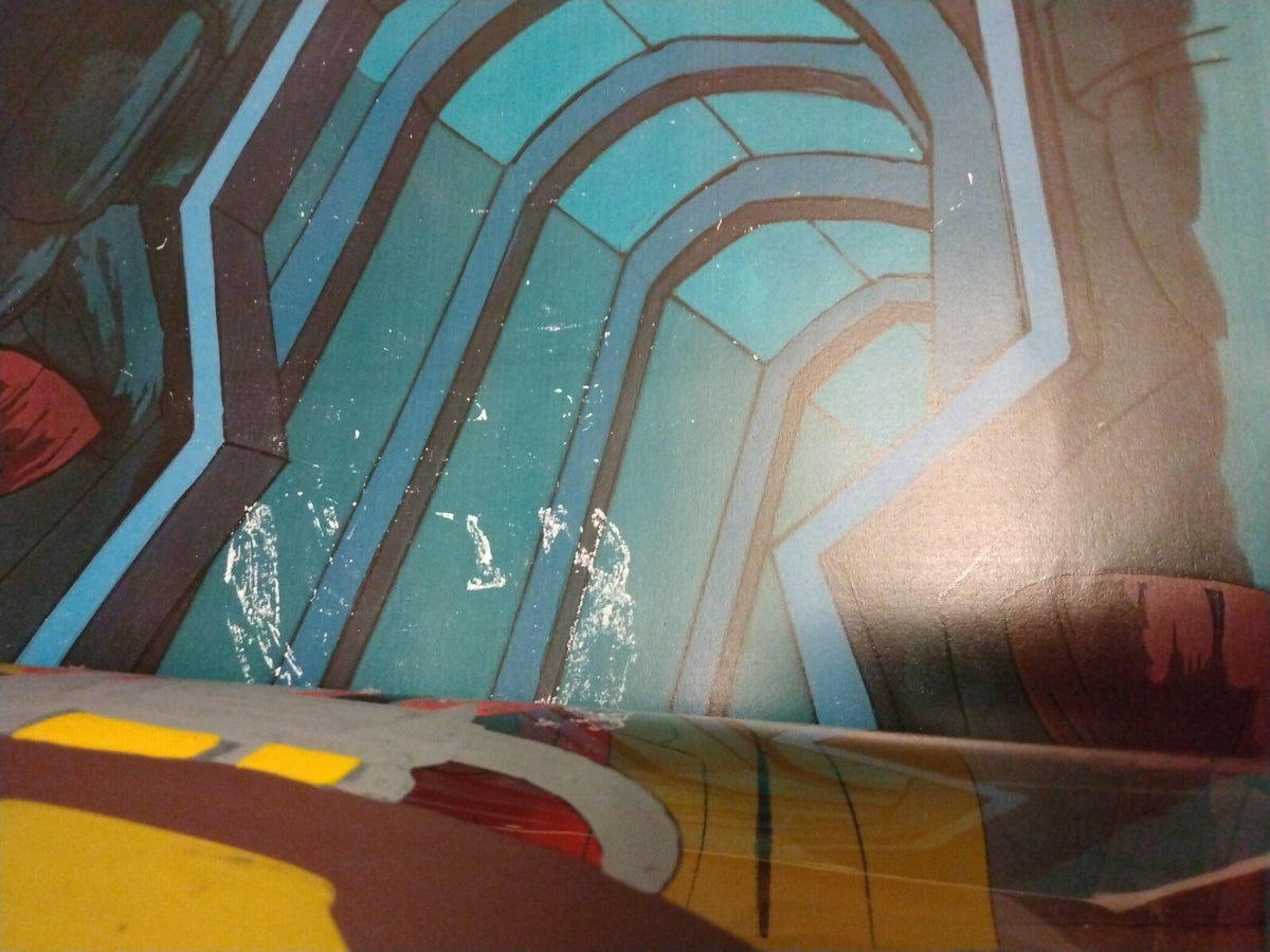 Image #3