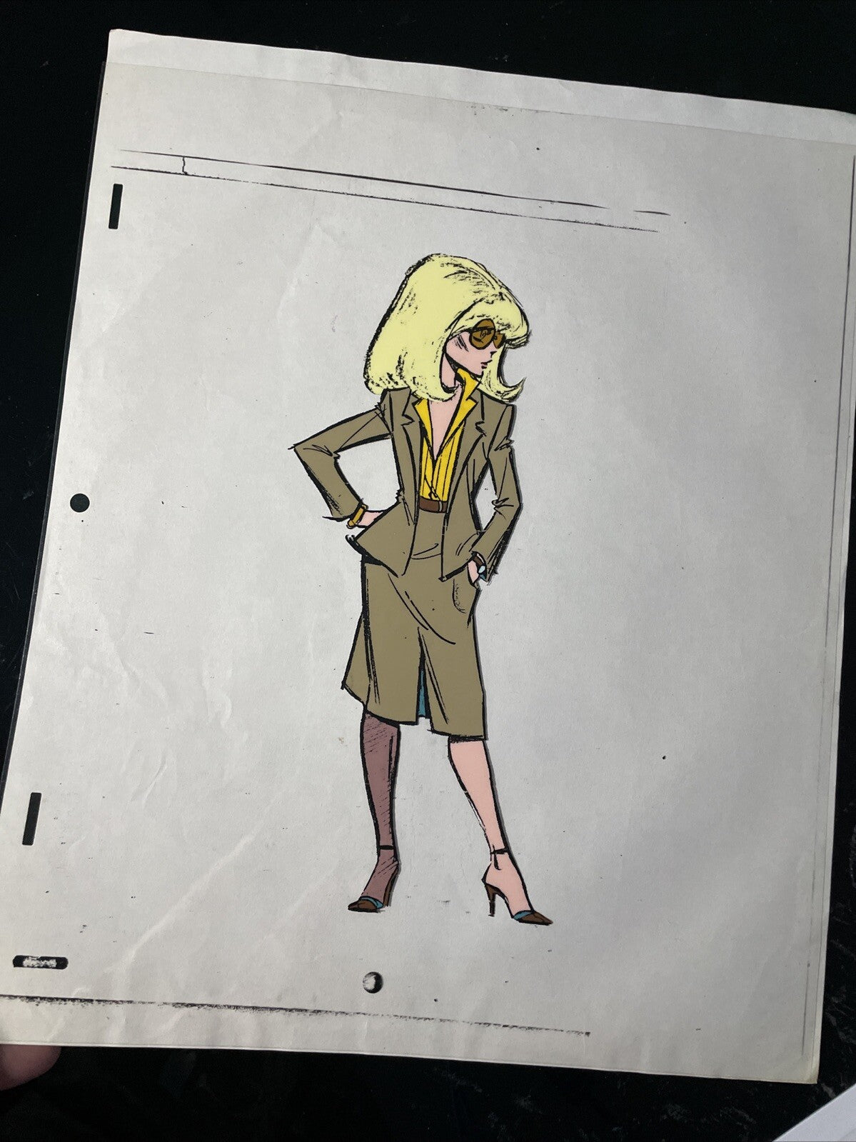 Image #4
