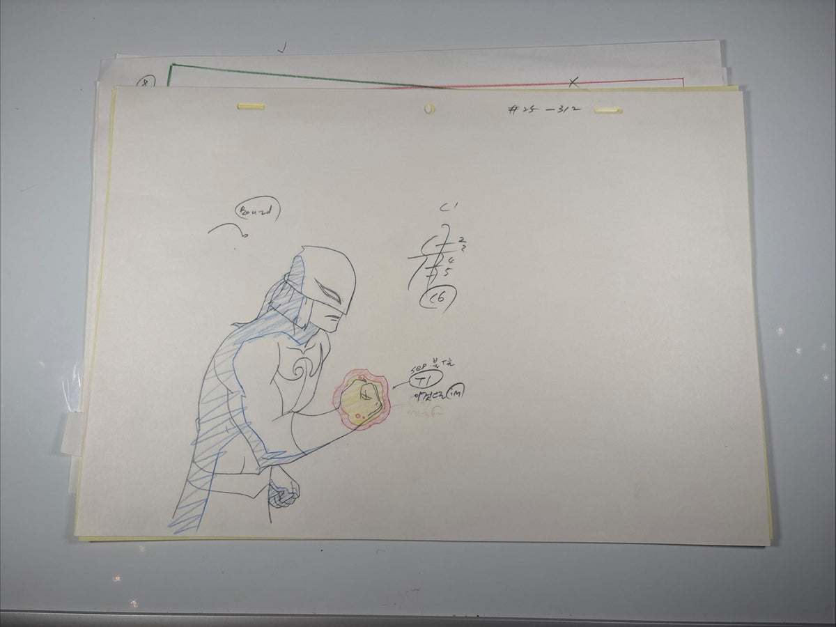 Image #2