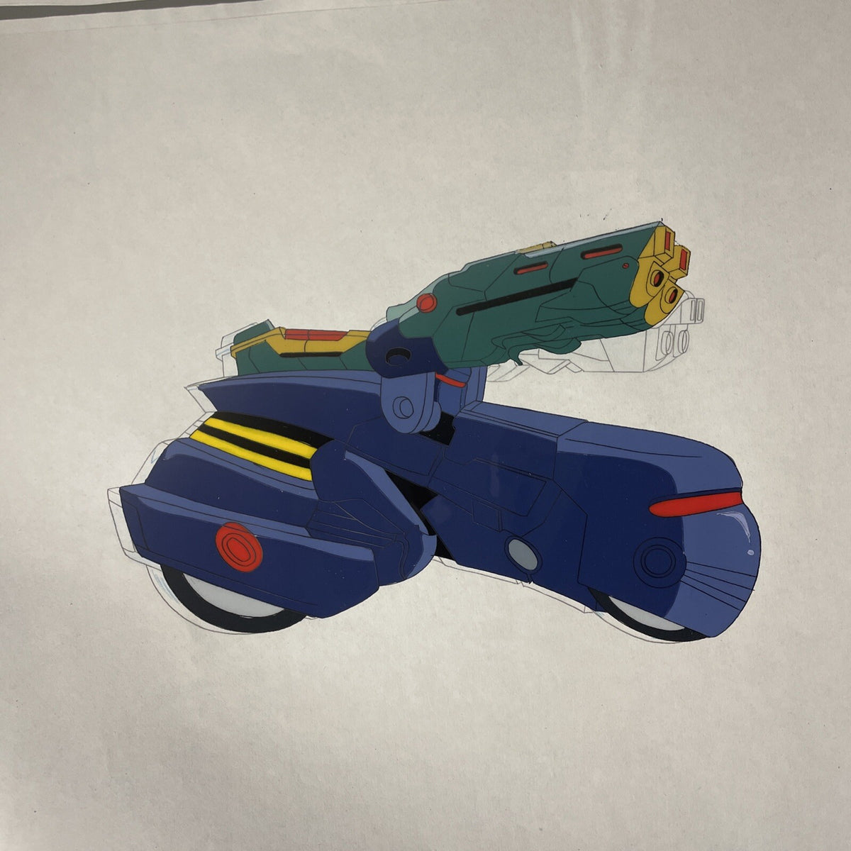 Image #2