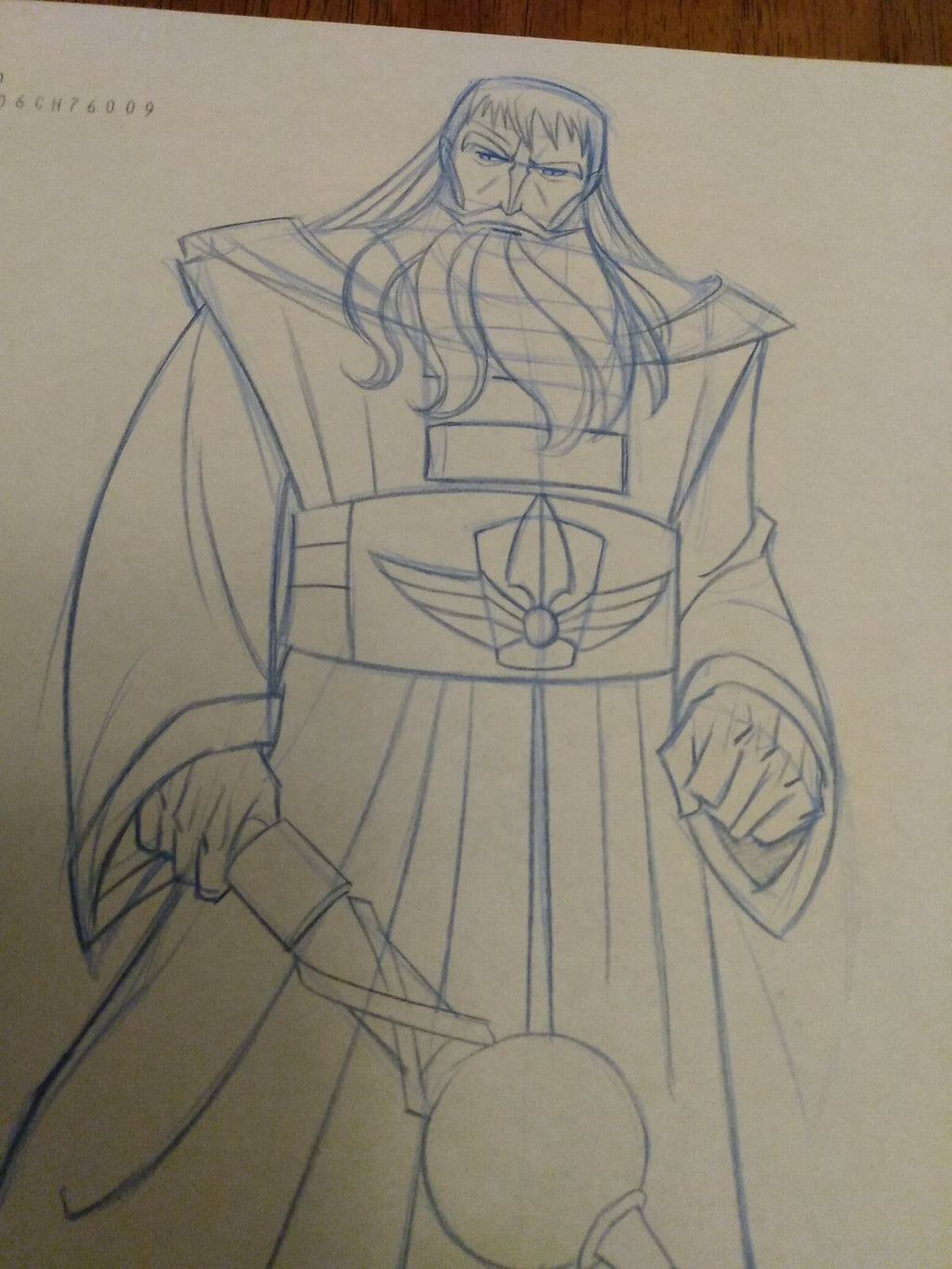 Image #4
