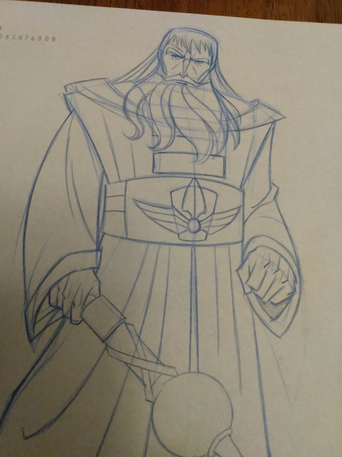 Image #4