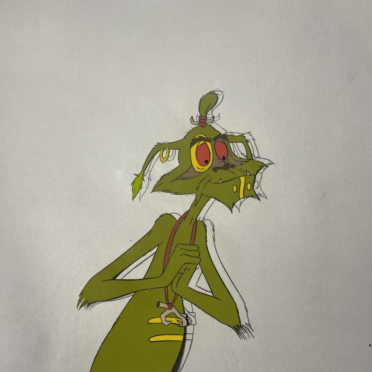 Image #2