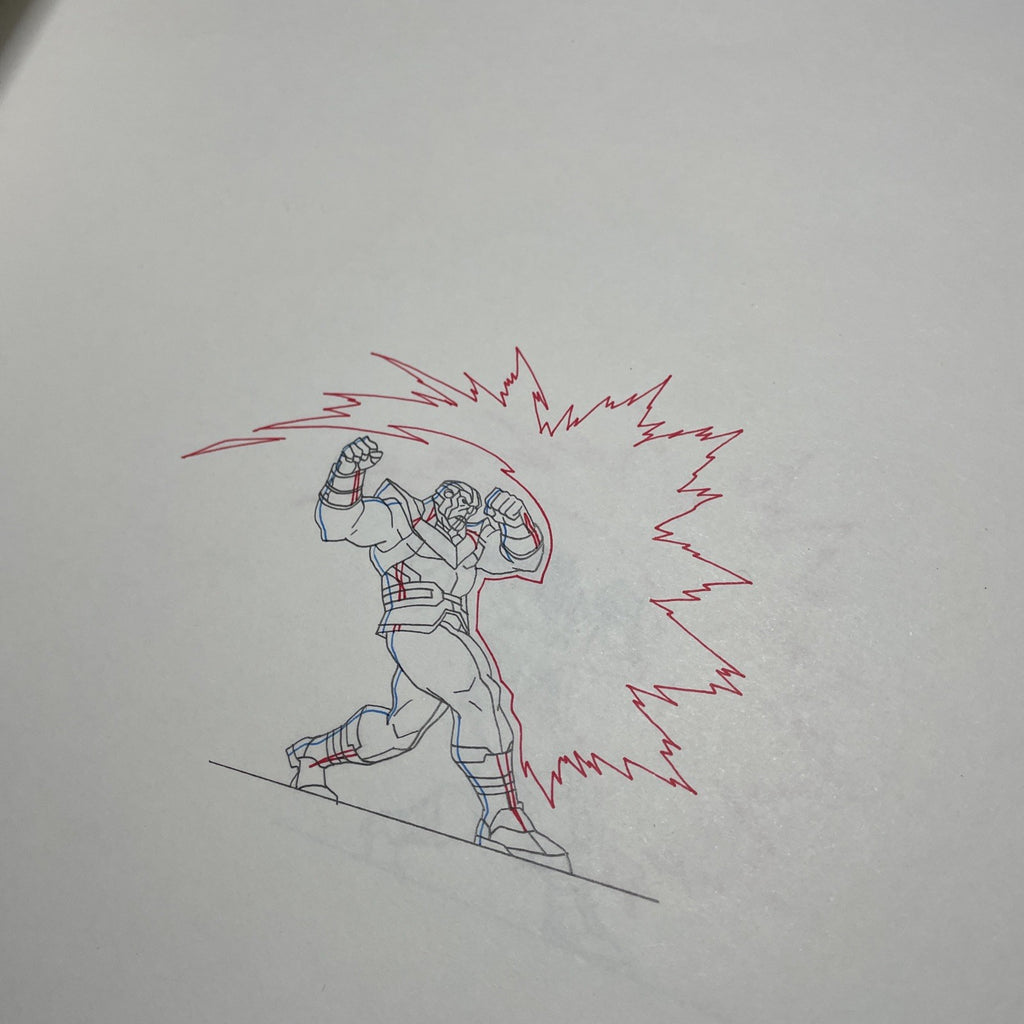 Image #5