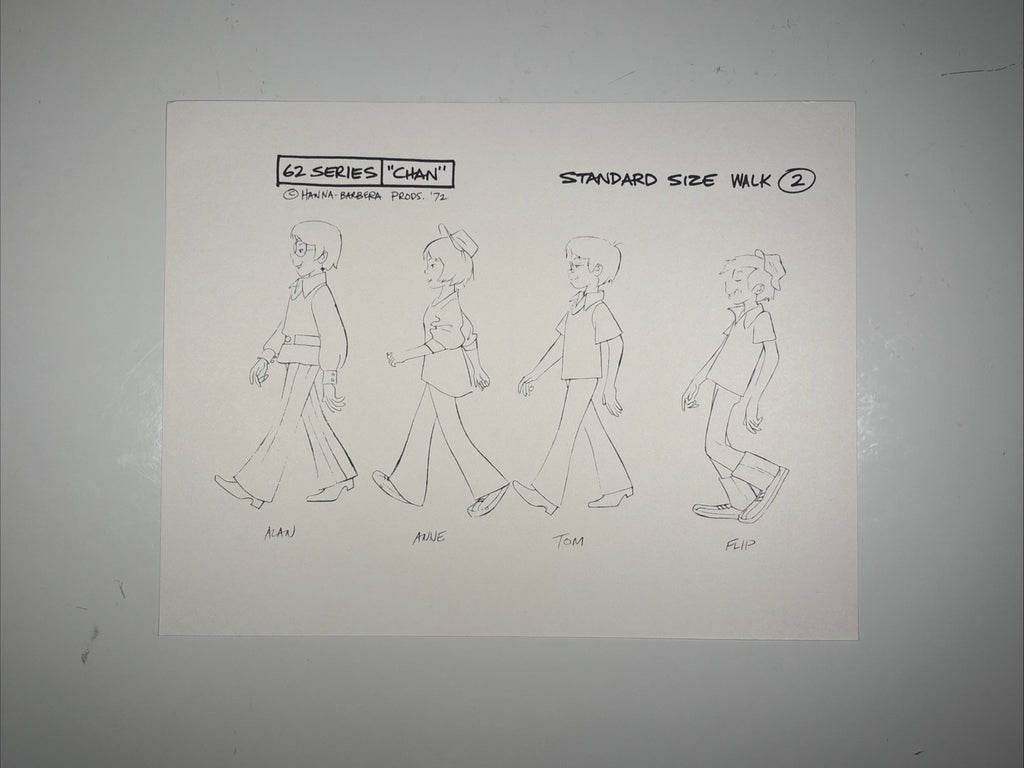 Image #4