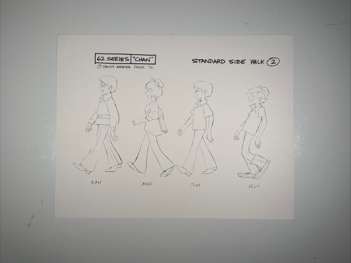 Image #4