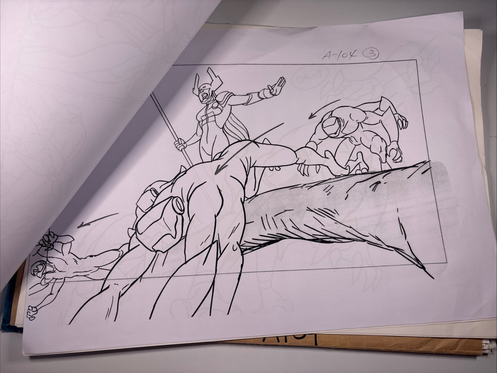 Image #4