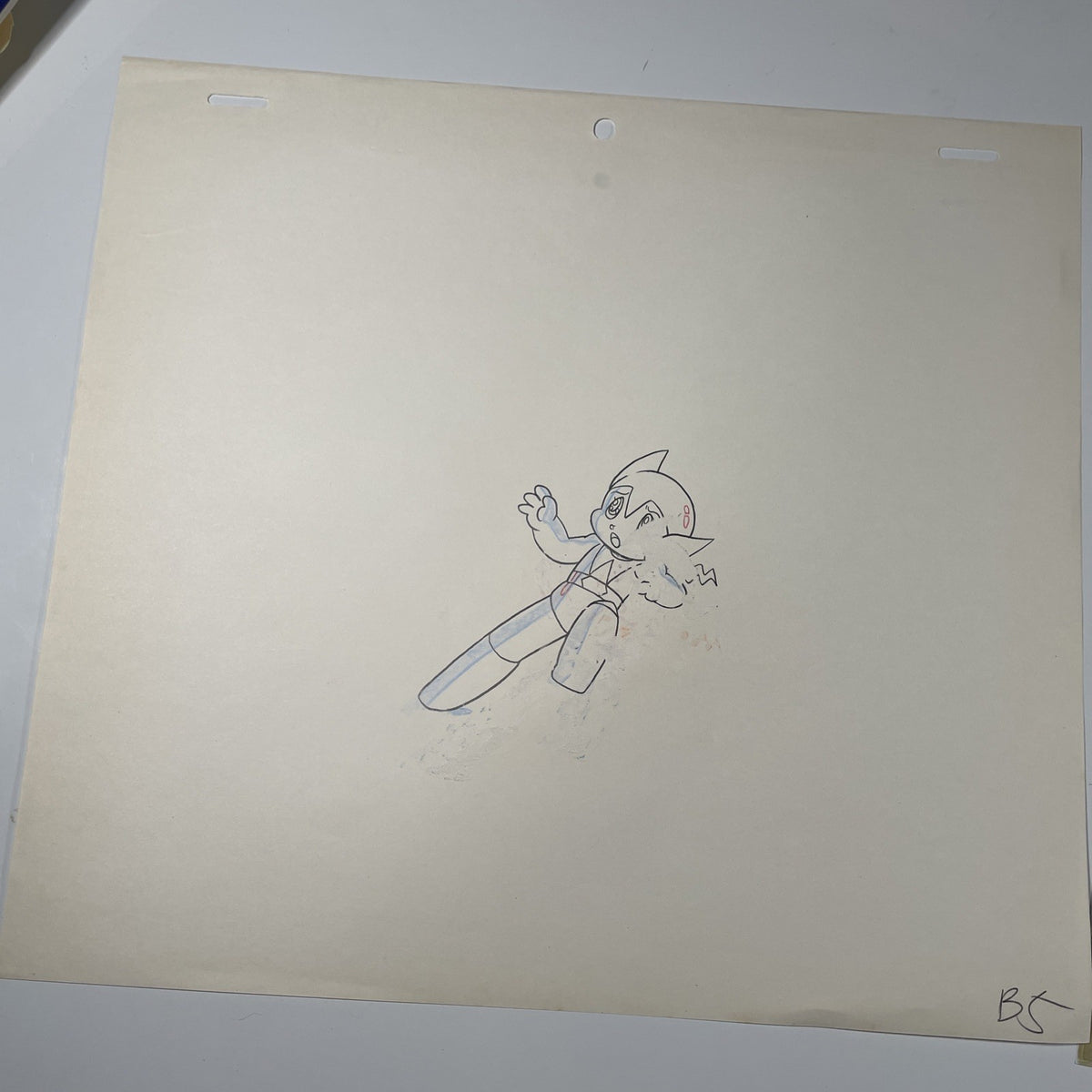 Image #4