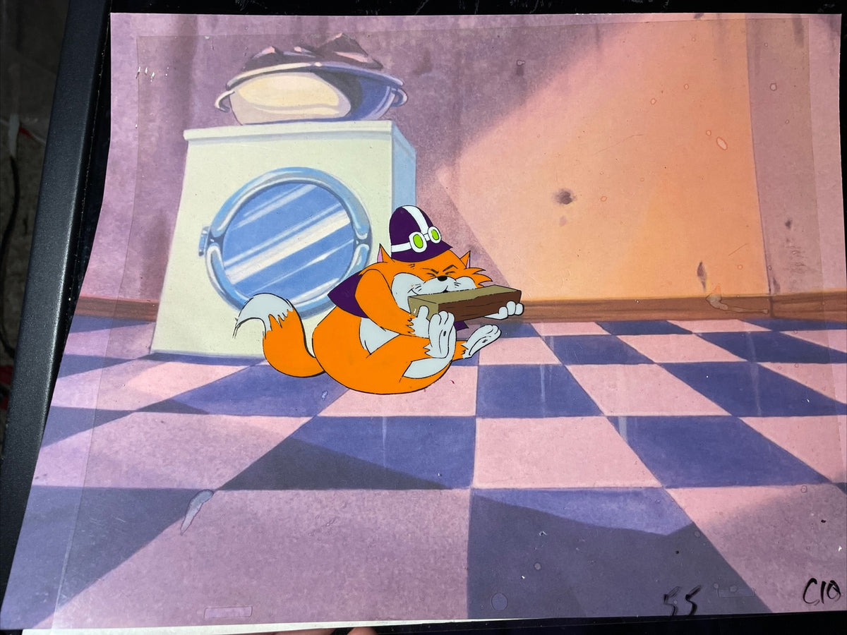 Image #3