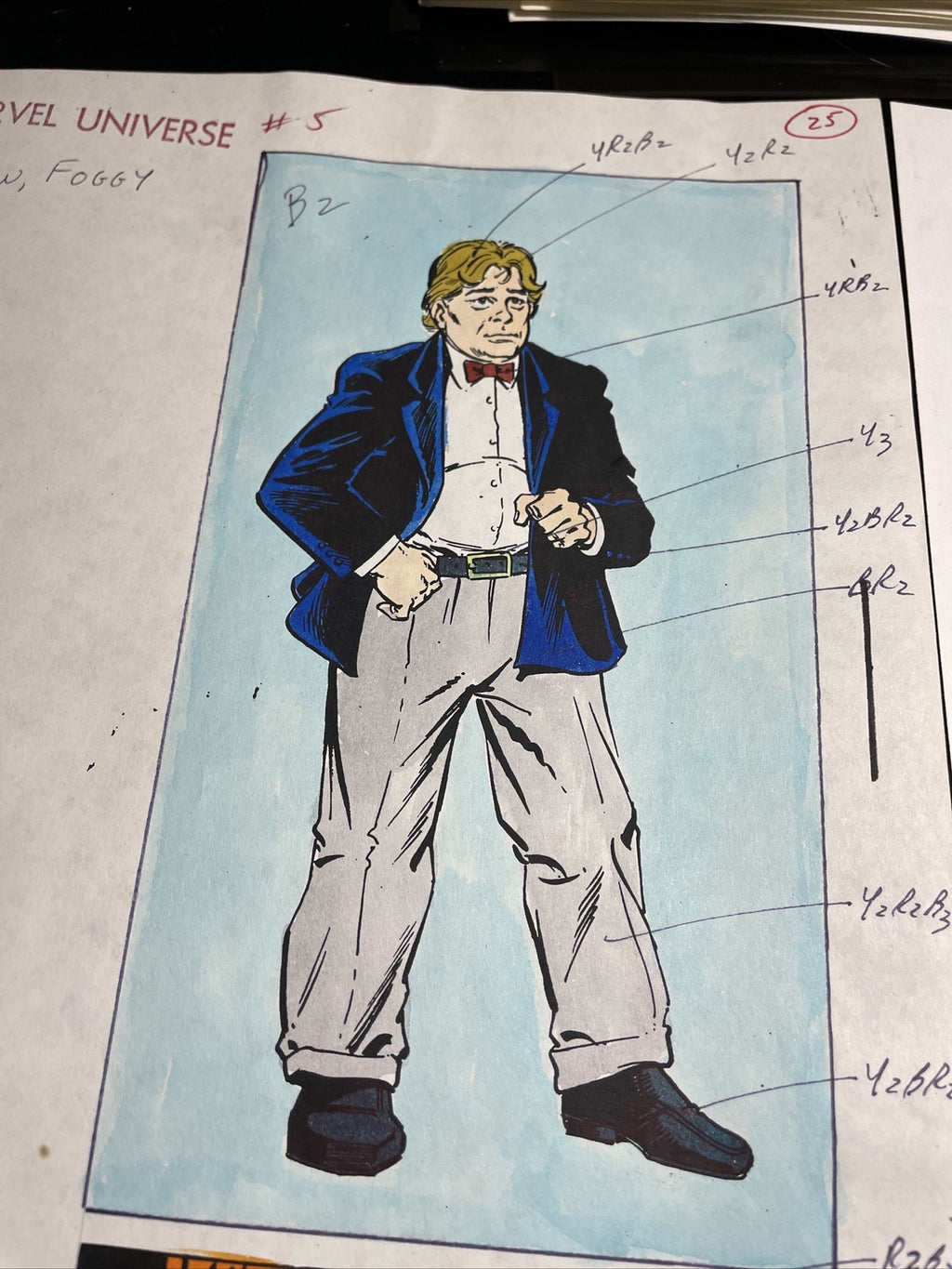 Image #6