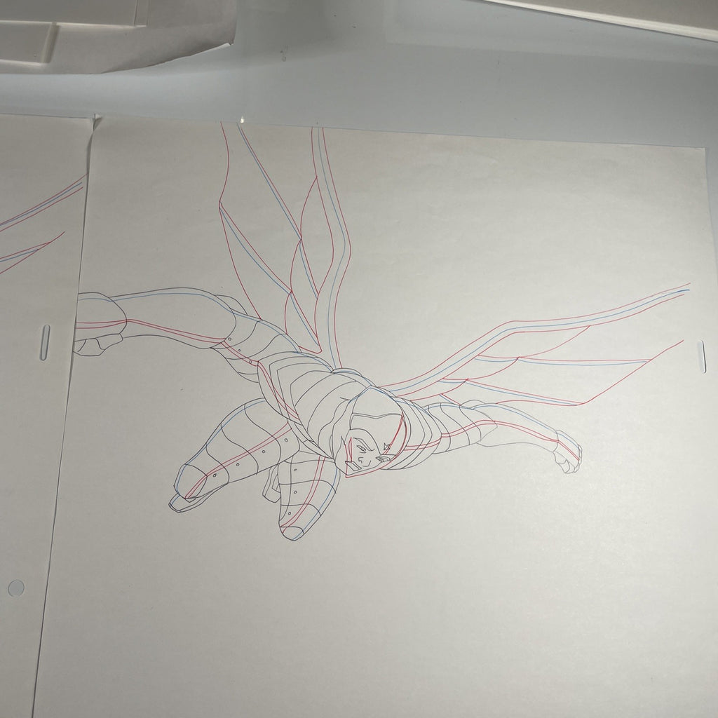 Image #3
