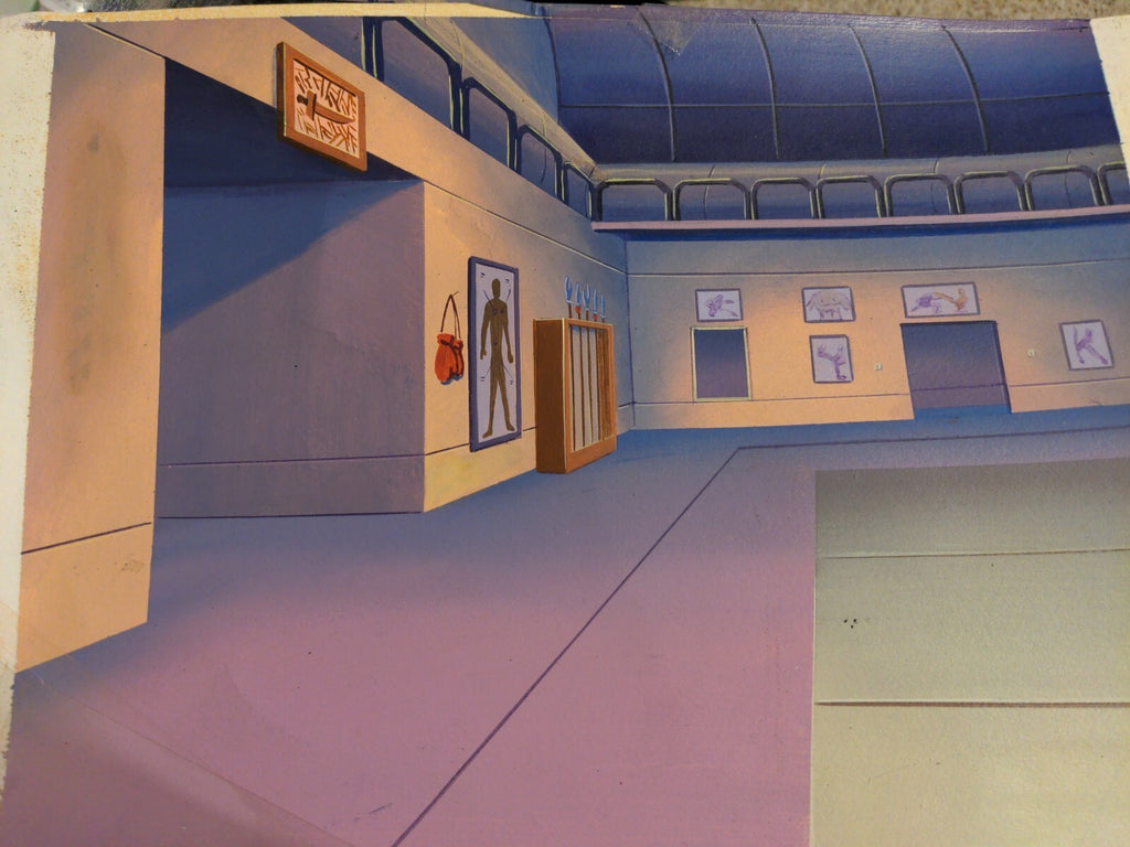 Image #3