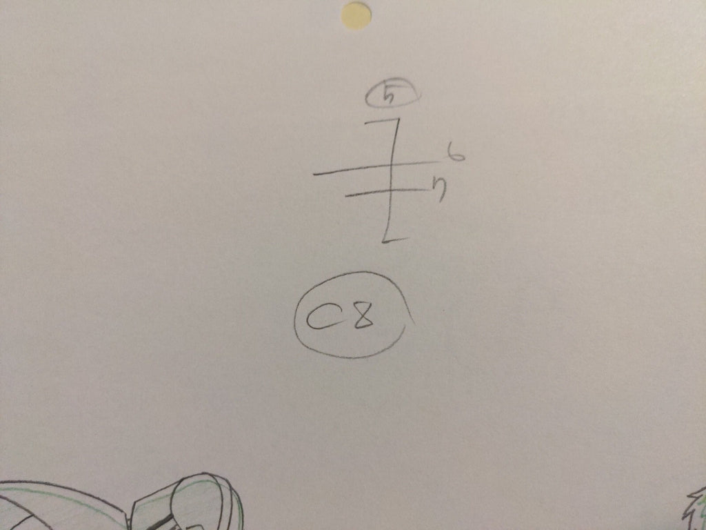 Image #3
