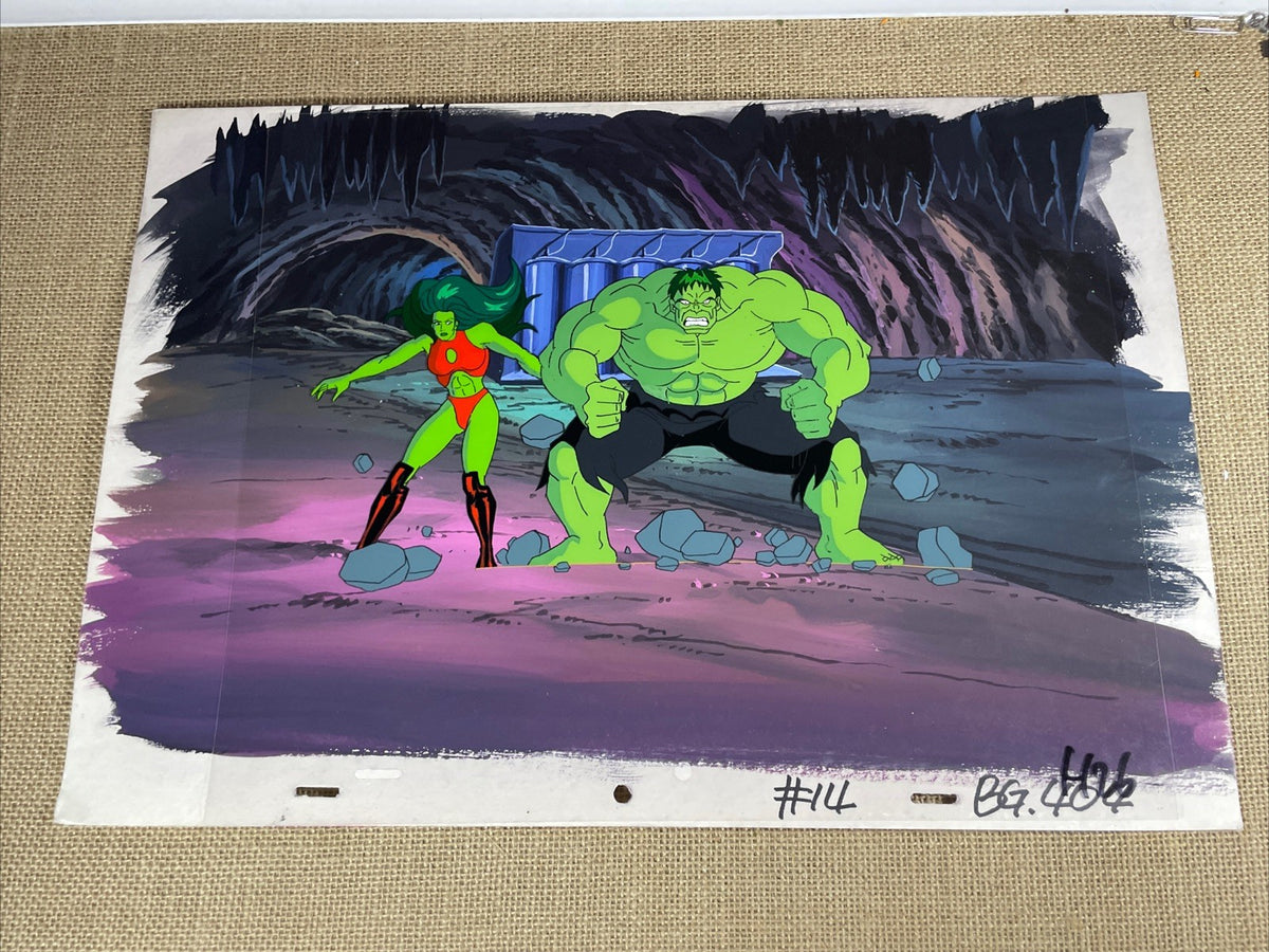 Image #2