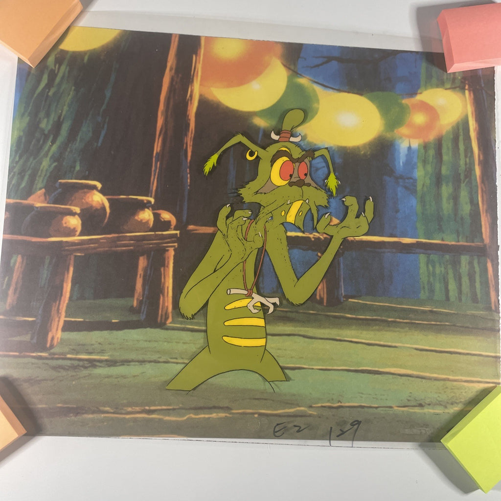 Image #2