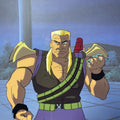 Image #1