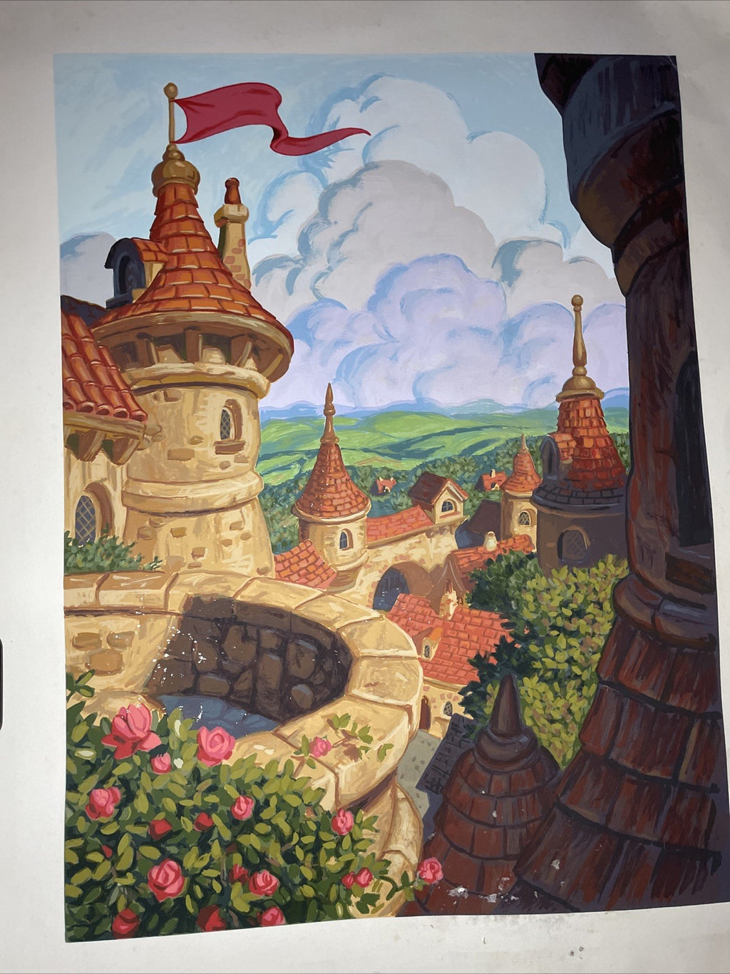 Image #5