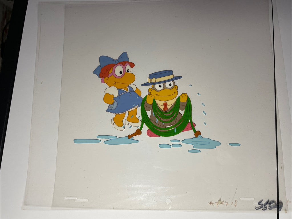 Image #3