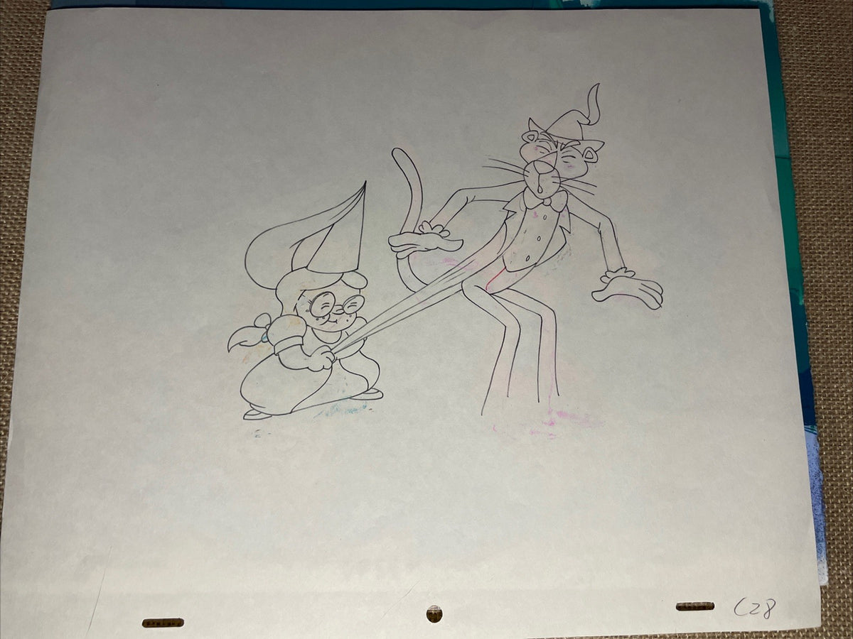 Image #3