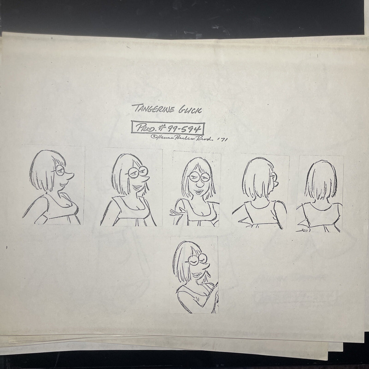 Image #6