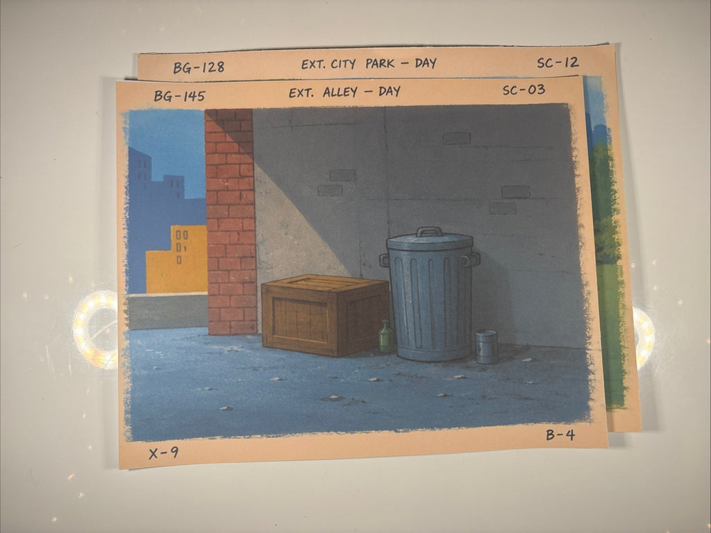 Image #2
