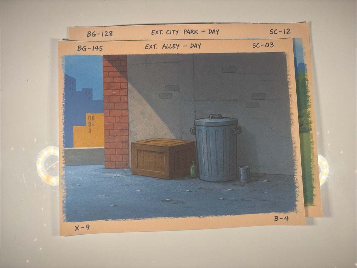 Image #2