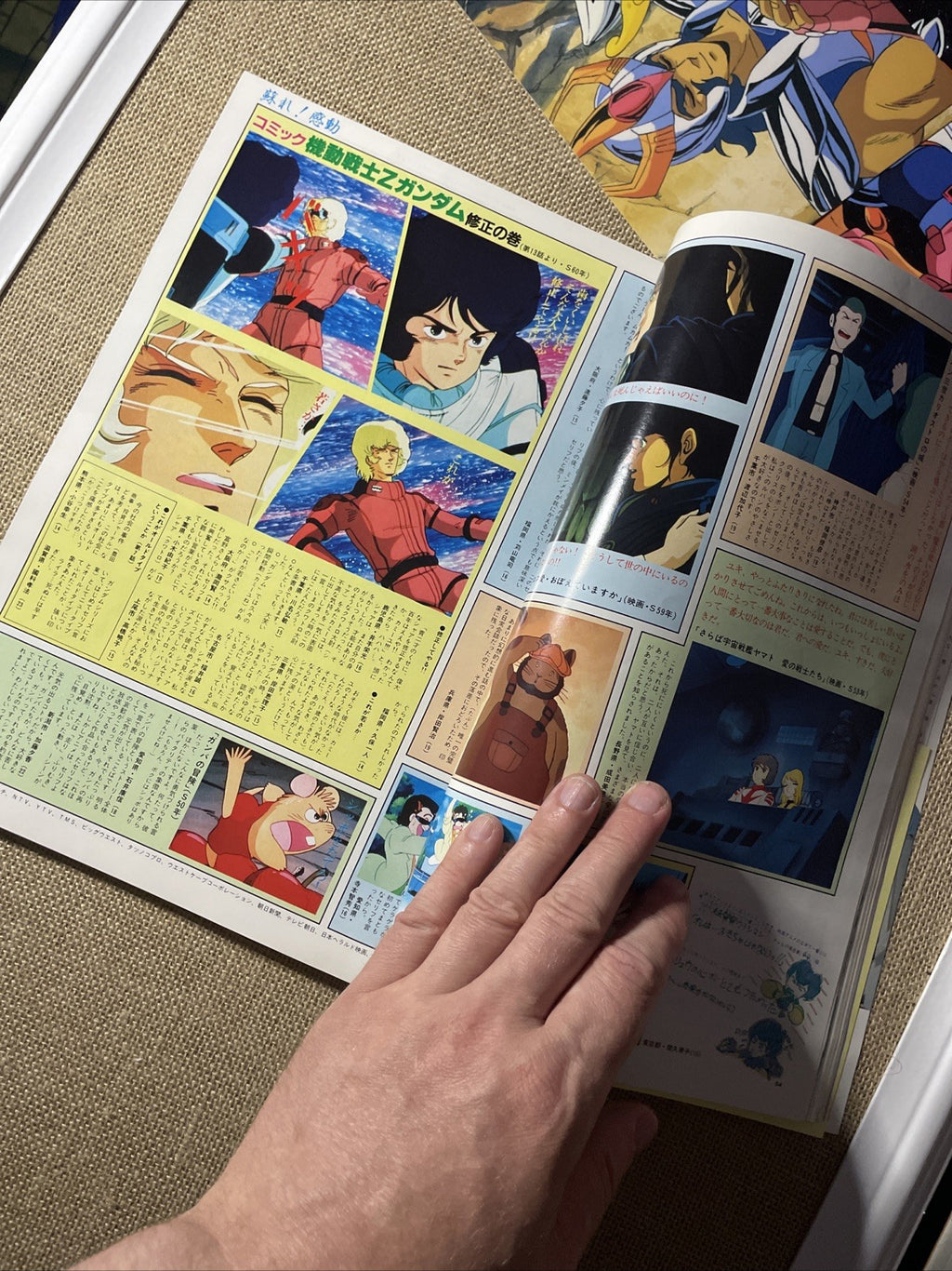 Image #11