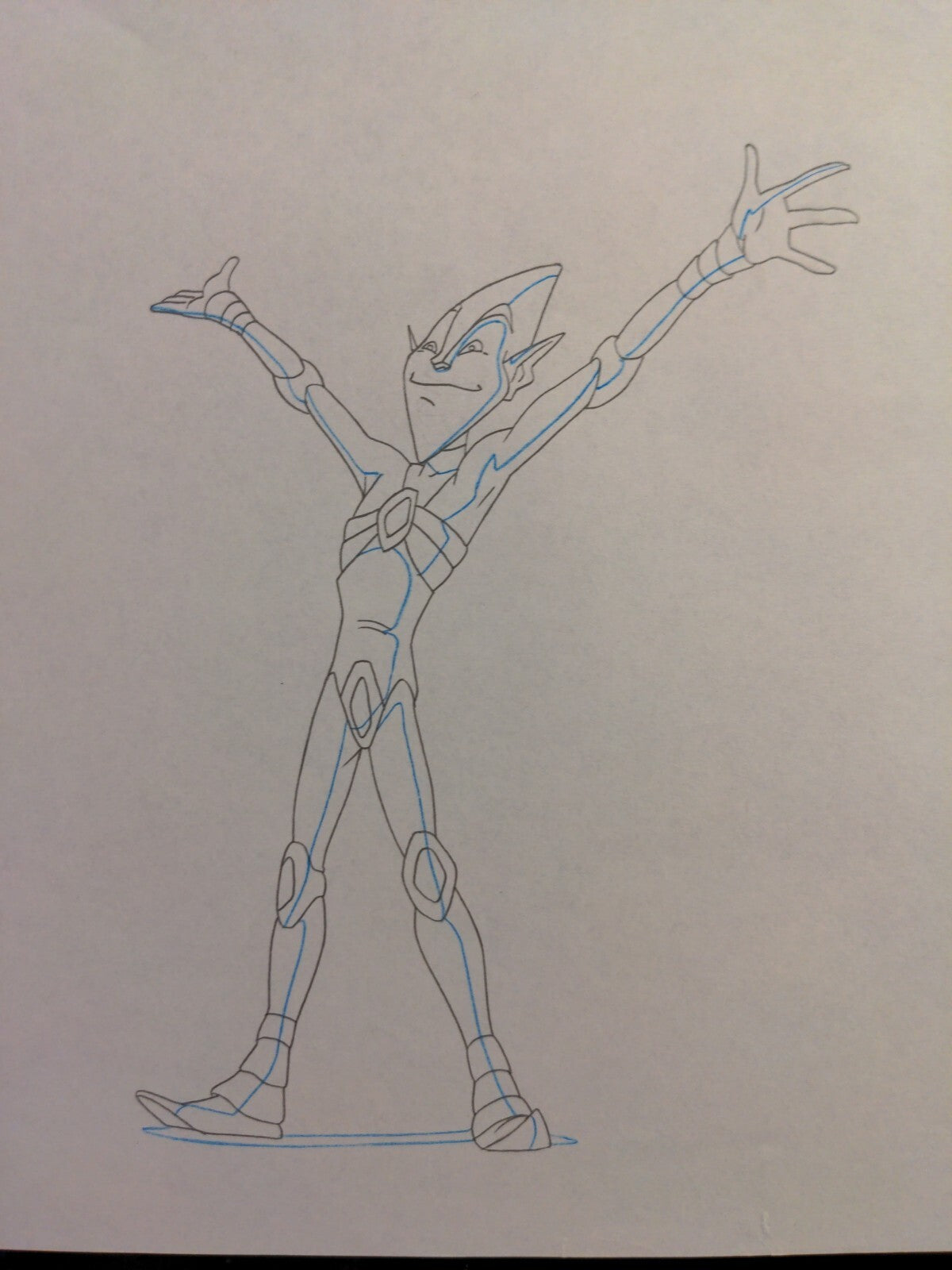 Image #2