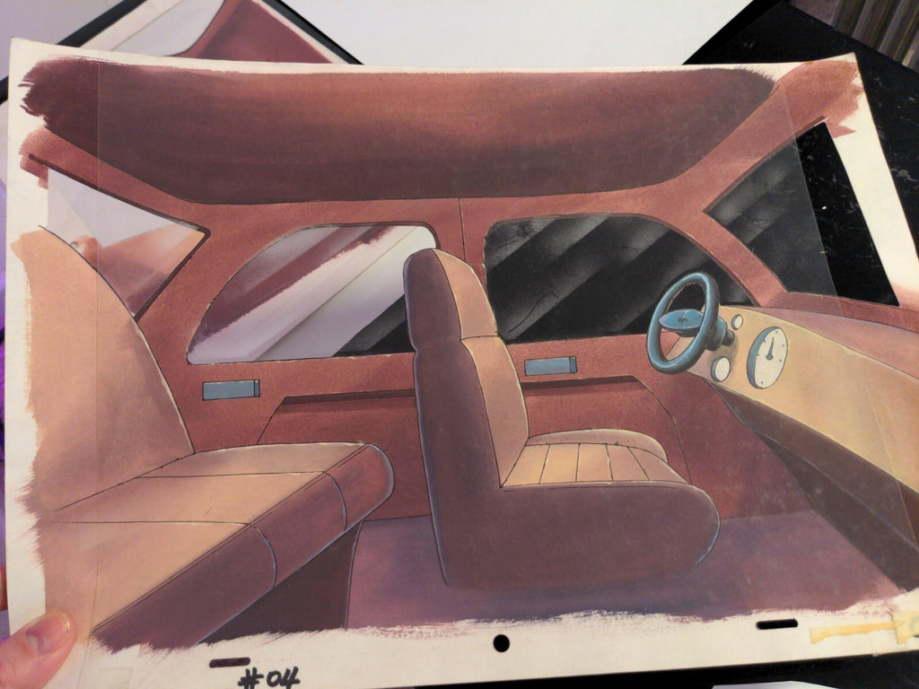 Image #4
