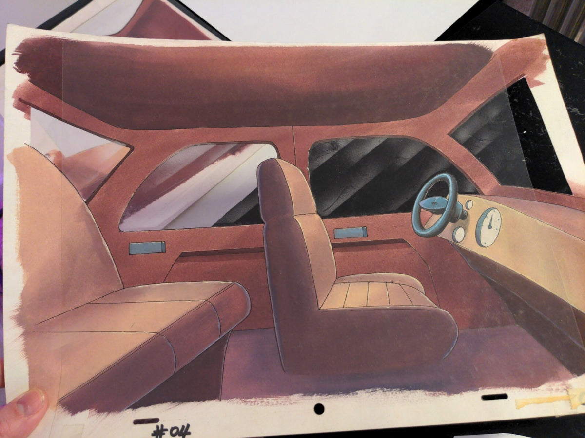 Image #4
