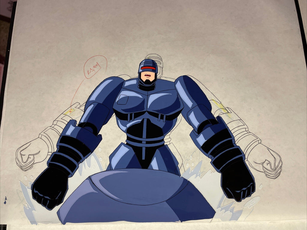Image #2