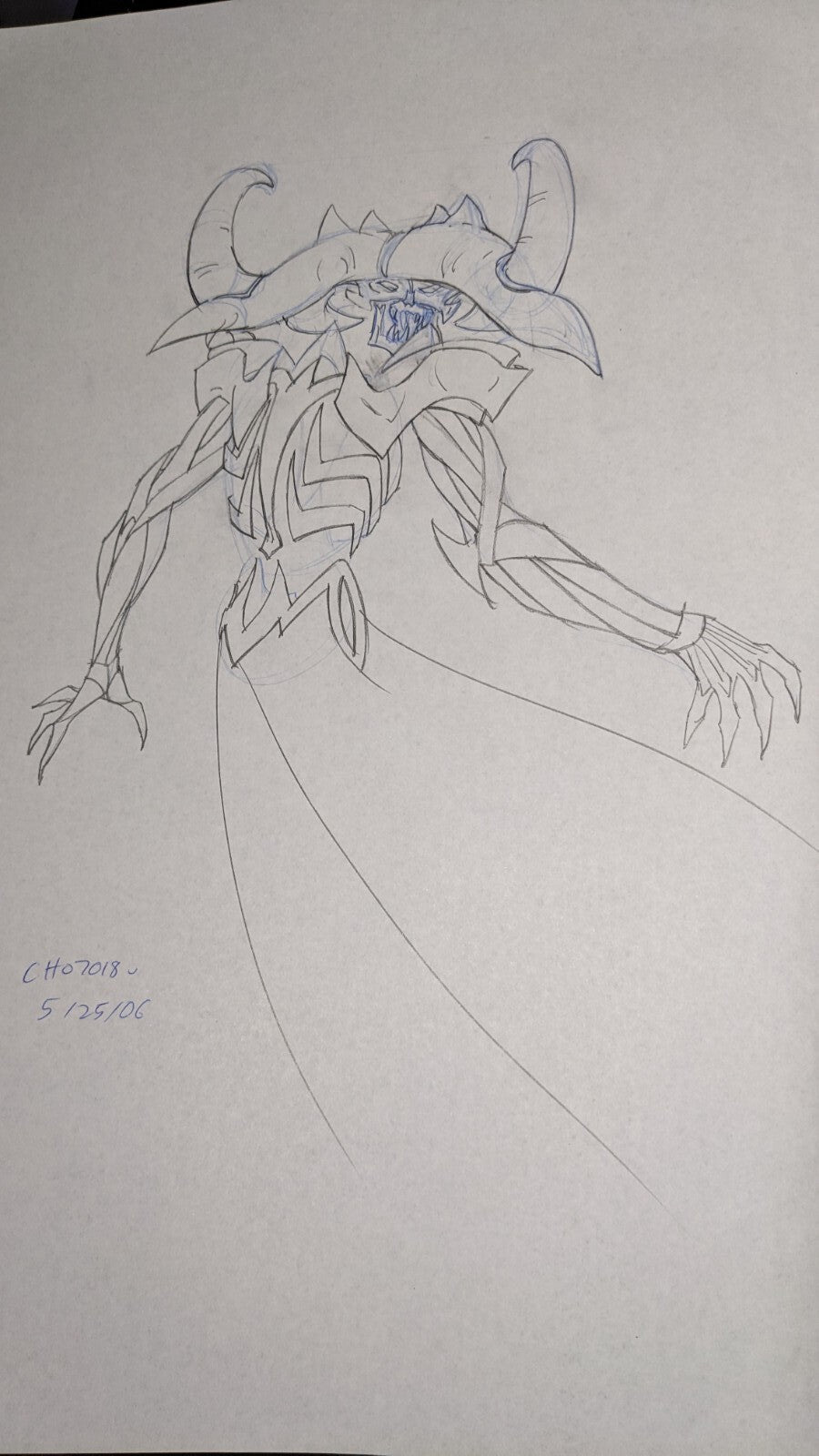 Image #3