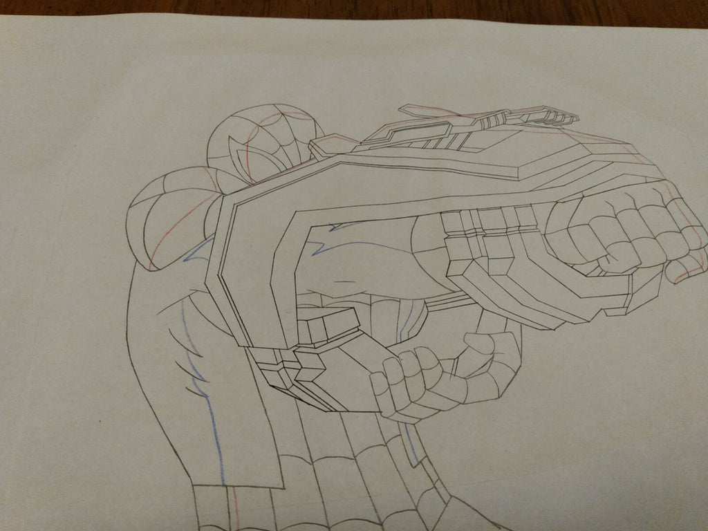 Image #4