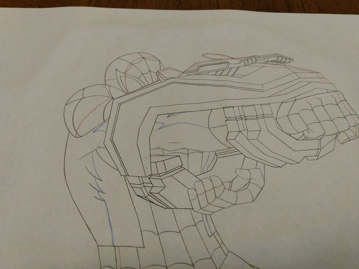 Image #4